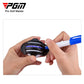 ProLine Golf Ball Alignment Kit – Liner Tool + Waterproof Marker Pens