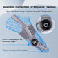 AngleFlex - 180° Rotation Orthopedic Bunion Splint  Corrector