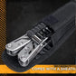 Stainless Steel 24 in 1 Survival Pocket Smart Multitool