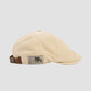 KyotoRetro Classic Japanese Cotton Beret