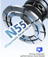 Multi-Angle Dashboard & Windshield Magnetic and Advanced Vacuum Suction Car Mount