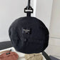 Waterproof Anti-UV Fold-Into-Itself  EZ Carry Bucket Summer Hat