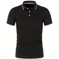 PureFit Breathable Classic Polo Collar Short Sleeve Performance Shirt