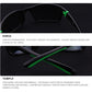 Trendy Polarized Outdoor Sports Sunglasses