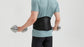 Spine Decompression Orthopedic &  Ergonomic Pain Relief Lumbar Support Belt