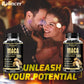 Extra Strength 7-in-1 Herbal Extracts Maca Root Blend for Male Vitality & Overall Wellness