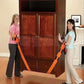 Forearm Forklift Lifting Strap