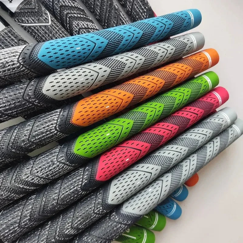 ProTouch MCC Plus 4 Performance Golf Grip