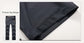 Stretchable Quick Dry Cargo Pants For Men