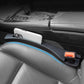 Universal Car Seat Gap Filler Plug Strip