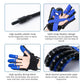 Rehabilitation Intelligent Hand Function Robot Gloves Therapy Exerciser