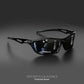 Value 3-Pack Ultra-Light Anti-Glare Shatterproof UV400 Protection Sunglasses