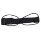 Elastic Adjustable Luggage Carrier Strap