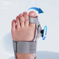 AngleFlex - 180° Rotation Orthopedic Bunion Splint  Corrector
