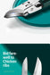 ProBevel 25° Beveled Edge Wide-Opening Anti-Splash Ingrown Nail Trimmer