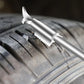 Universal Tire Stone Remover / Cleaning Hook