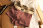 CoolEase Gentle Fit For Sensitive Skin Cool & Lightweight Breathable Ice Silk Boxers (4pcs)