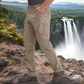 Lightweight & Quick Dry Work Cargo Pants