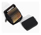 Multi Slot Korean Style 20 Cards Compact Wallet for Men