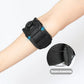 BOA-Style Closure One-Hand Adjustment Even Compression Elbow Brace