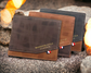 Short Slim Coin Pocket Classic Men Wallets