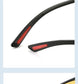 Ultra-Light Photochromic Day and Night Driving Sunglasses