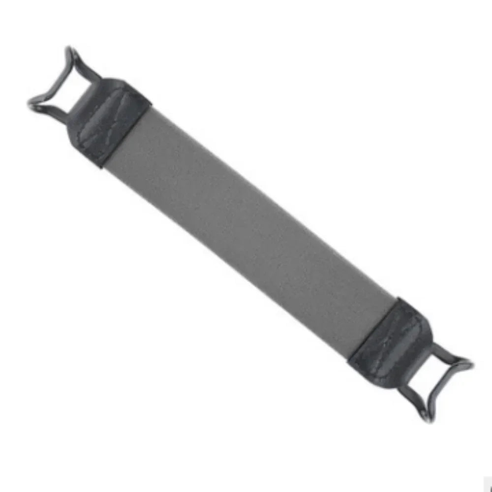 EasyHold Case-Friendly Elastic 10.2"–11" Tablets Grip Strap