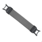 EasyHold Case-Friendly Elastic 10.2"–11" Tablets Grip Strap