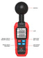 Professional  Electromagnetic Field Radiation Detector Meter