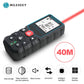 PrecisionPro™ Smart Spectroscopic Laser Distance Meter