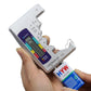 Universal Digital LCD Batteries Tester / Checker