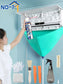 DIY Air Conditioning Cleaning Kit