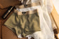 CoolEase Gentle Fit For Sensitive Skin Cool & Lightweight Breathable Ice Silk Boxers (4pcs)