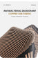 Medical-Grade Copper-Infused Fabric Ankle Brace for Pain Relief & Fast Recovery