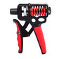 Rehabilitation & Recovery Adjustable Resistance Ergonomic Hand Gripper