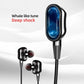 Lenovo TWS Pro Sports Noise Canceling Waterproof Bluetooth Headphones