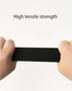 Quick Release Genuine Metal Buckle Tactical Style Soft Nylon Belt