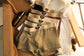 CoolEase Gentle Fit For Sensitive Skin Cool & Lightweight Breathable Ice Silk Boxers (4pcs)