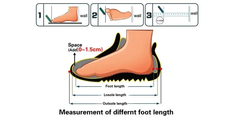 AirFlex Ultra-Light Non-Slip Soft EVA Cushioning Supportive Breathable Slip-On Sandals
