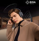 Baseus 3D HI-FI Sound Over Ear Professional Bluetooth Headset