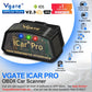 iCar Pro OBD2 Advanced Car Diagnostic Scanner for iphone & Android