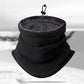 TriFlex All-in-One Neck/ Face/ Head Warmer for Ultimate Winter Protection
