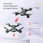 Professional 8K Dual Camera 5G HD Aerial Photography GPS Drone