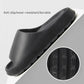 CloudComfort Super Soft Thick Sole Anti-Slip EVA Slides