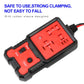 AutoRelay Precision  12V Automotive Relay Diagnostic and Testing Tool