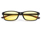 Ultra-Light Photochromic Day and Night Driving Sunglasses