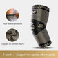 CopperRelief 3D Therapeutic Stabilizing Compression Elbow Brace