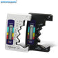 Universal Digital LCD Batteries Tester / Checker