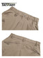 Lightweight & Quick Dry Work Cargo Pants