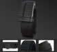 DOOPAI™Automatic Buckle Canvas Designer Belt